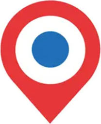 Depannage volet roulant Clichy